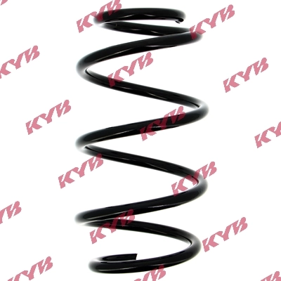 Suspension Spring K-Flex RA1254