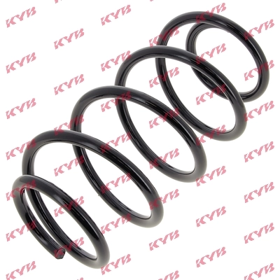 KYB RH1006 Suspension Spring
