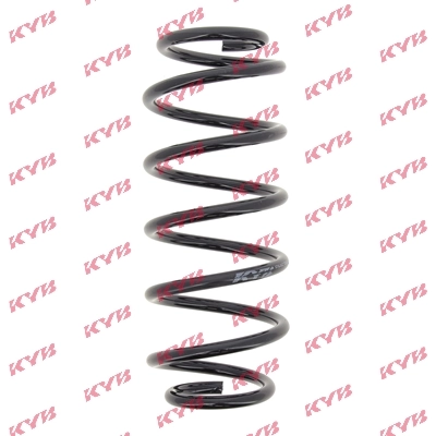 Suspension Spring K-Flex RH6380