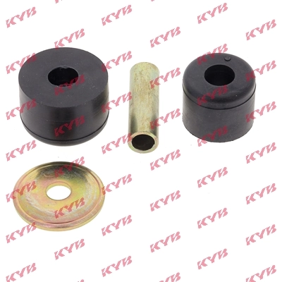 KYB SM5362 Suspension Strut Support Mount