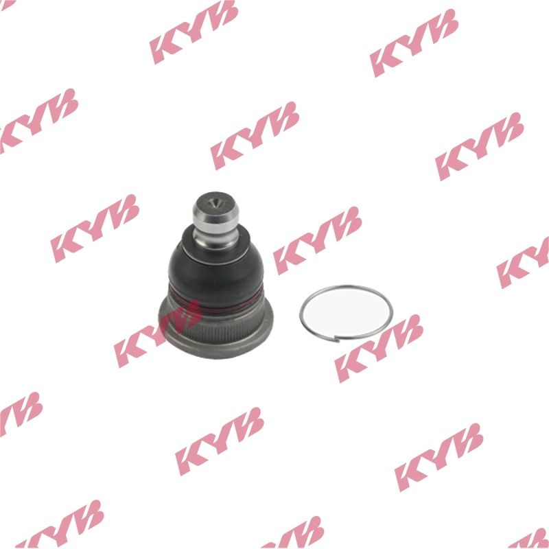 Ball Joint KBJ4013