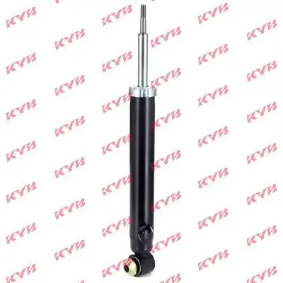 Shock Absorber Excel-G 341727