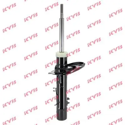 Shock Absorber Excel-G 3338015