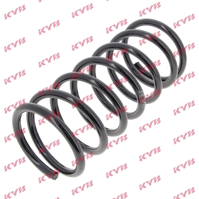 Suspension Spring K-Flex RA2056