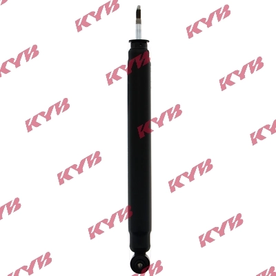 Shock Absorber Excel-G 344357
