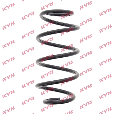 Suspension Spring K-Flex RH3545