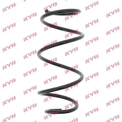 Suspension Spring K-Flex RA3528