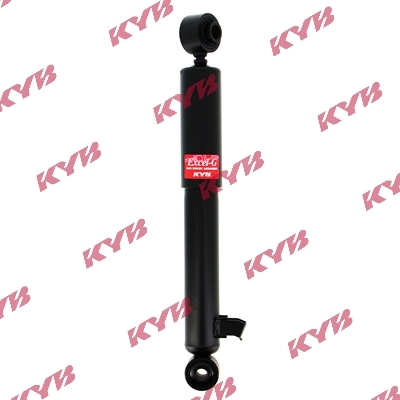 Shock Absorber Excel-G 3440072