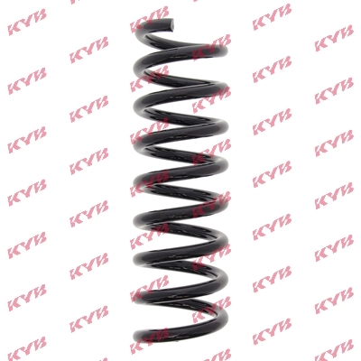 Suspension Spring K-Flex RA1462