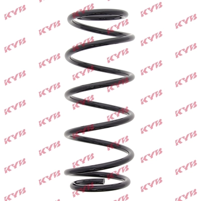 Suspension Spring K-Flex RH1541