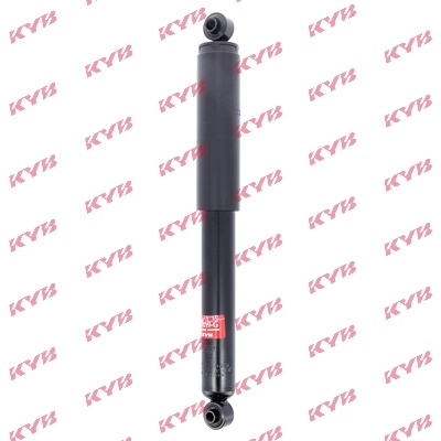 Shock Absorber Excel-G 341339
