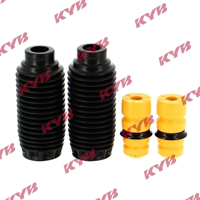 Dust Cover Kit, shock absorber Protection Kit 910314