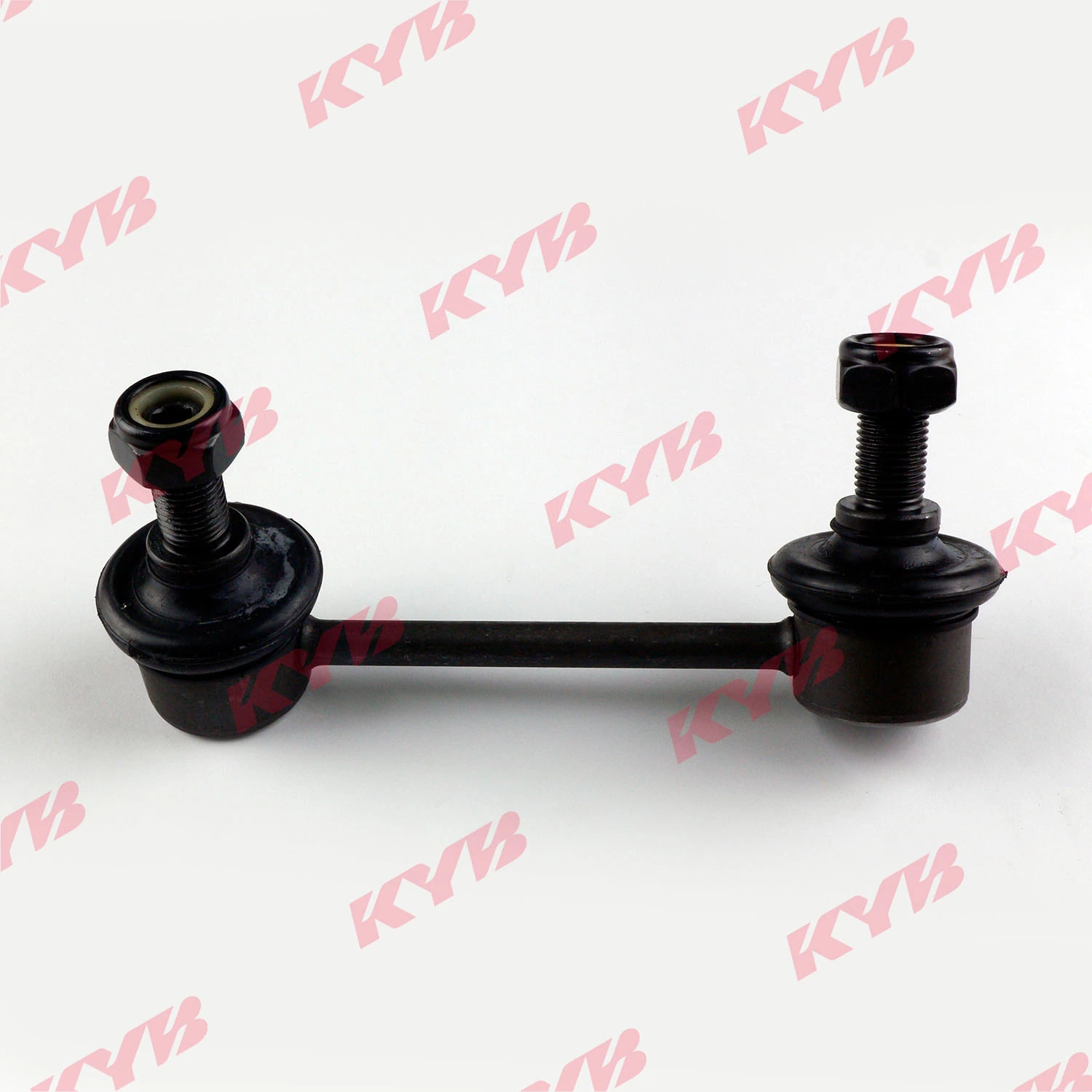 Link/Coupling Rod, stabiliser bar KSLR1012