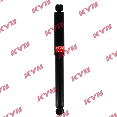 Shock Absorber Excel-G 349221