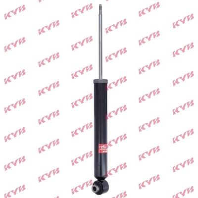 Shock Absorber Excel-G 344808