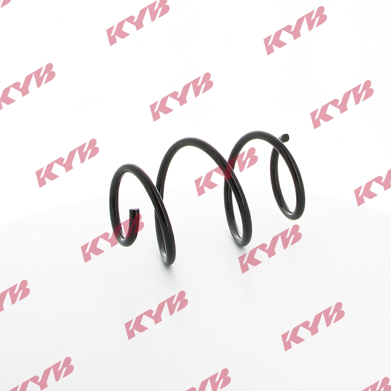 Suspension Spring K-Flex RA1535