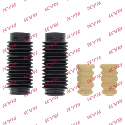 Dust Cover Kit, shock absorber Protection Kit 910114