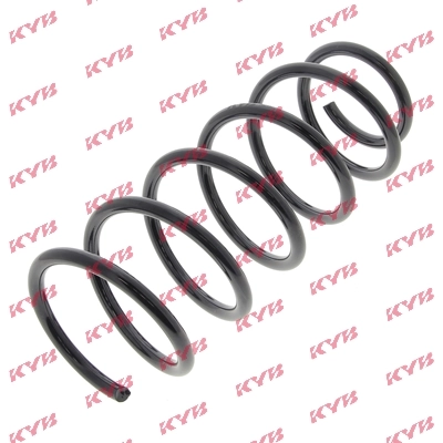 Suspension Spring K-Flex RC1523