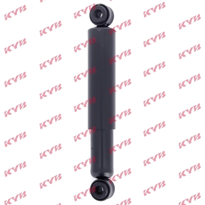 Shock Absorber Premium 443194