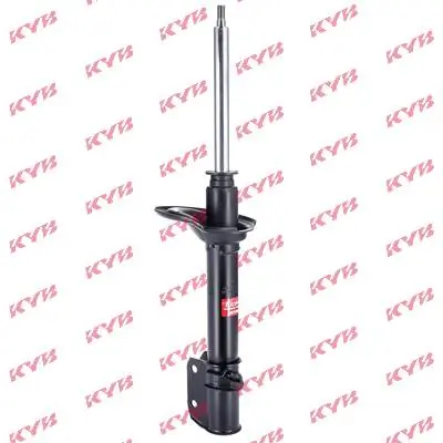 Shock Absorber Excel-G 335021