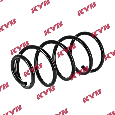 Suspension Spring K-Flex RA1023
