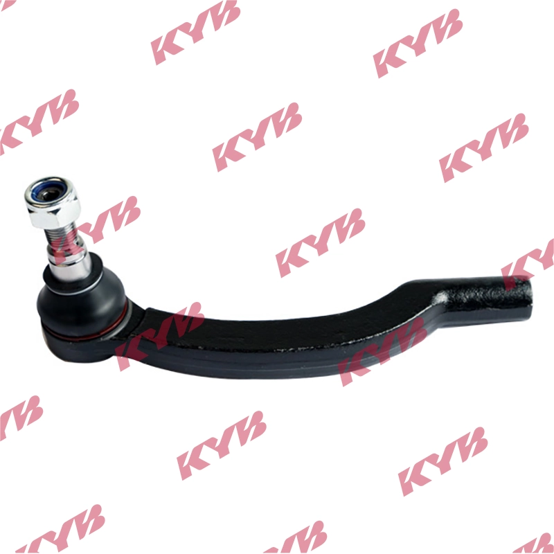 Tie Rod End KTR4005