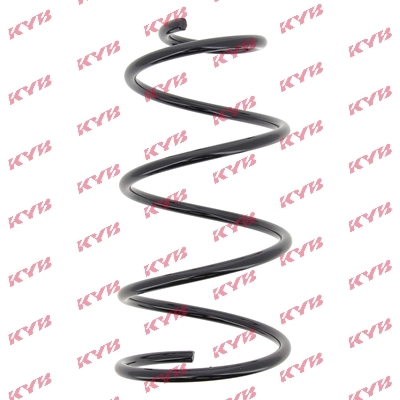 Suspension Spring K-Flex RA2904