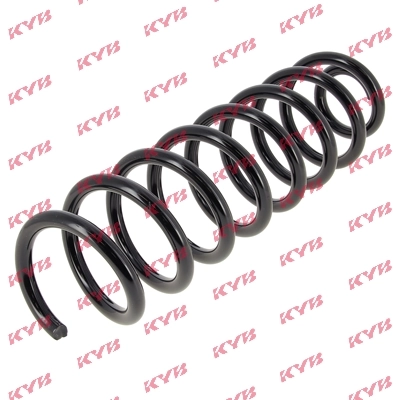 Suspension Spring K-Flex RC5884