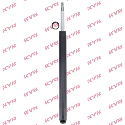 Shock Absorber Premium 663002