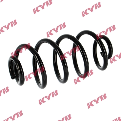 KYB RA5101 Suspension Spring