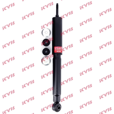 Shock Absorber Excel-G 344296