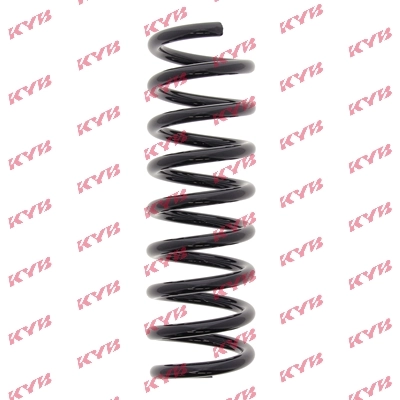 Suspension Spring K-Flex RA5346