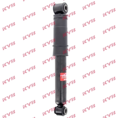 Shock Absorber Excel-G 344709