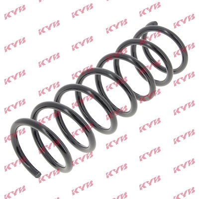 Suspension Spring K-Flex RA6449