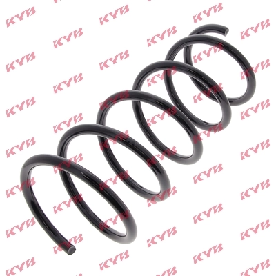 Suspension Spring K-Flex RC2265