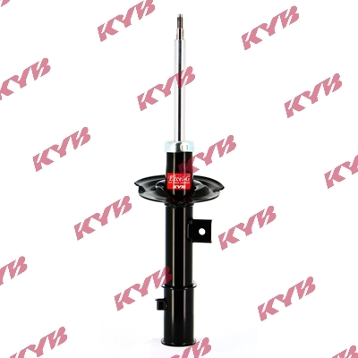 Shock Absorber Excel-G 3340194