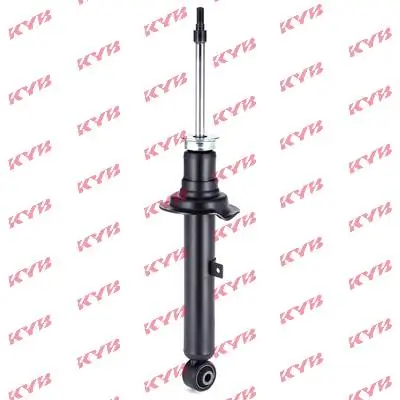 Shock Absorber Excel-G 341262