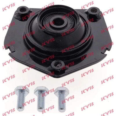 KYB SM5103 Repair Kit, suspension strut support mount