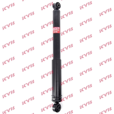 Shock Absorber Excel-G 343802