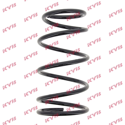 Suspension Spring K-Flex RC5816