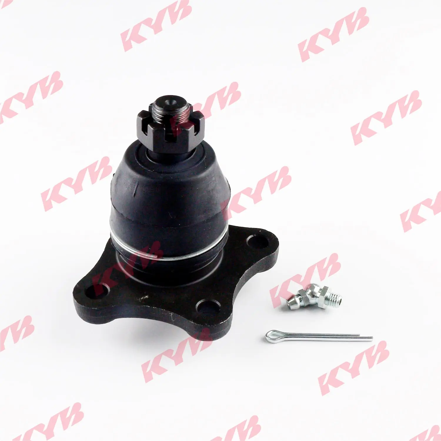 Ball Joint KBJ1127
