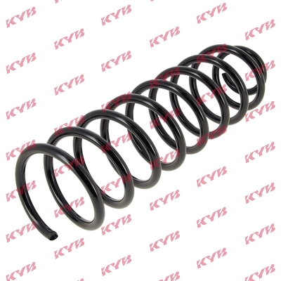 Suspension Spring K-Flex RC5526