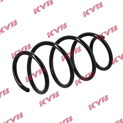 Suspension Spring K-Flex RA4123