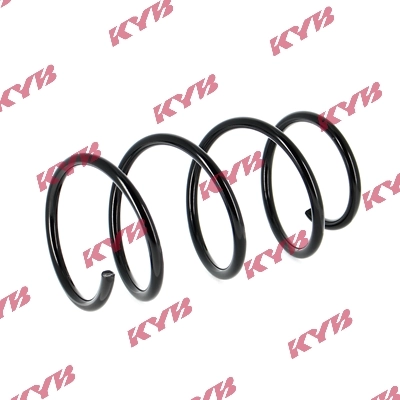 Suspension Spring K-Flex RA4004