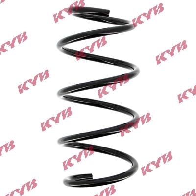 Suspension Spring K-Flex RA1107