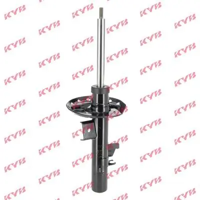 Shock Absorber Excel-G 339819