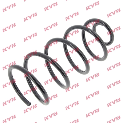 Suspension Spring K-Flex RC1052