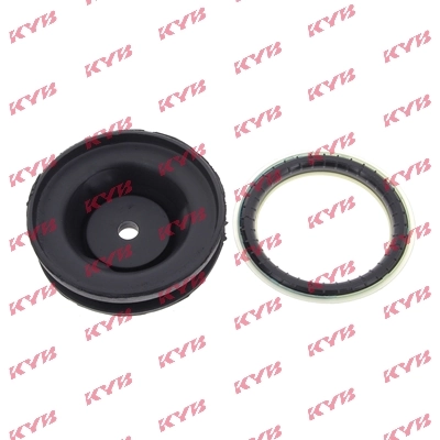 Repair Kit, suspension strut support mount Suspension Mounting Kit SM1205