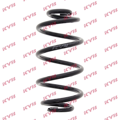 Suspension Spring K-Flex RX5013