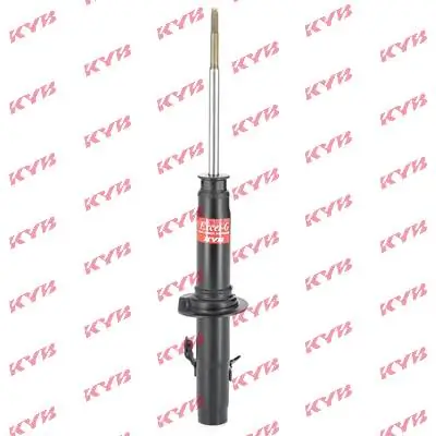 Shock Absorber Excel-G 341172